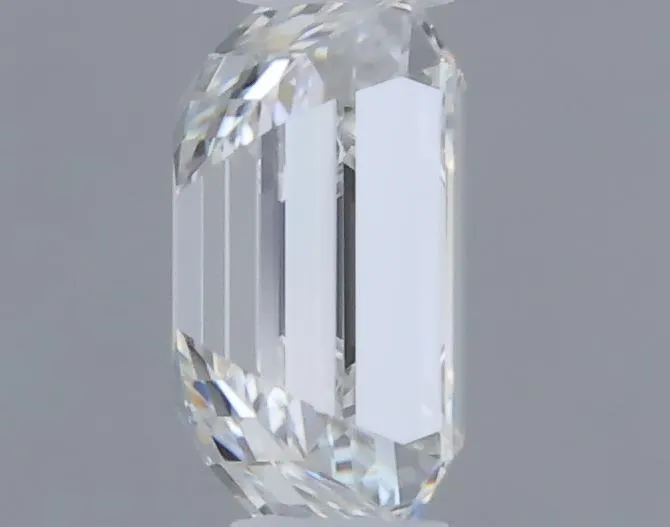 0.36 Carat