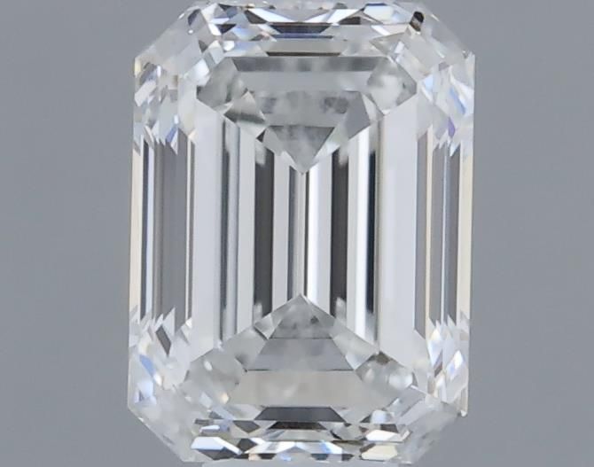 0.36 Carat