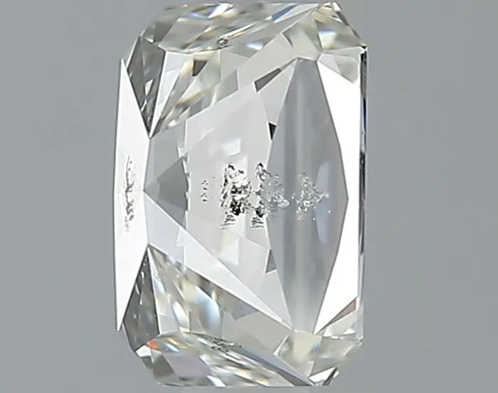 1.52 Carat