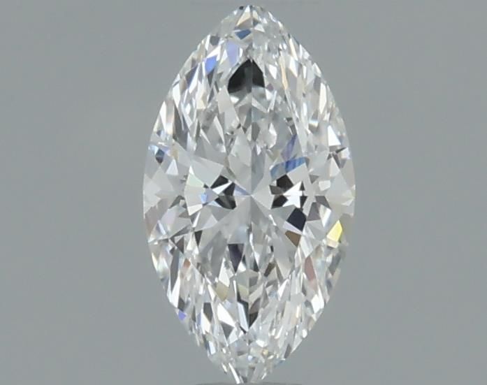 0.33 Carat