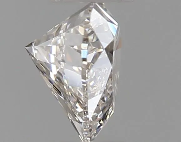 0.51 Carat