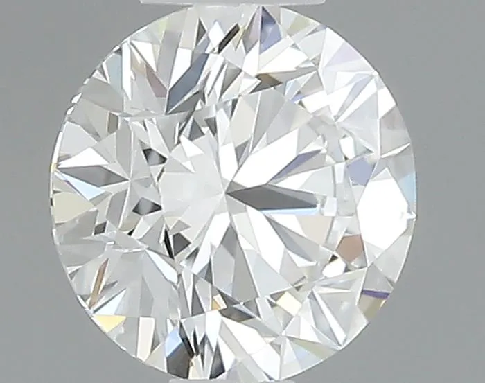 0.39 Carat