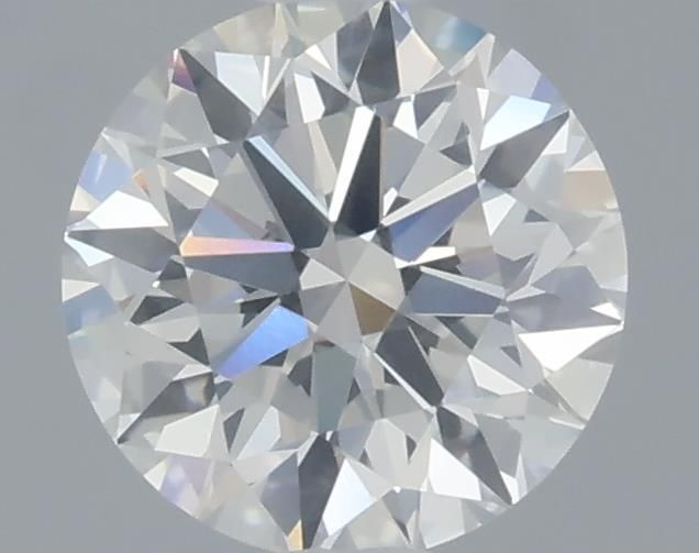 0.52 Carat