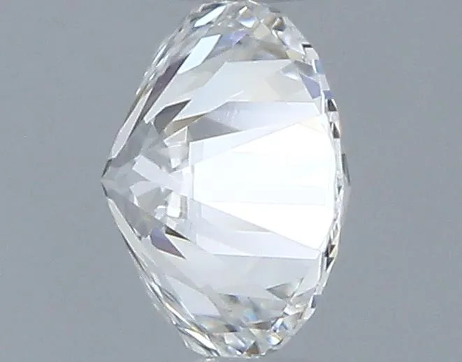 0.3 Carat