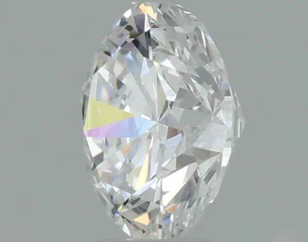 0.45 Carat