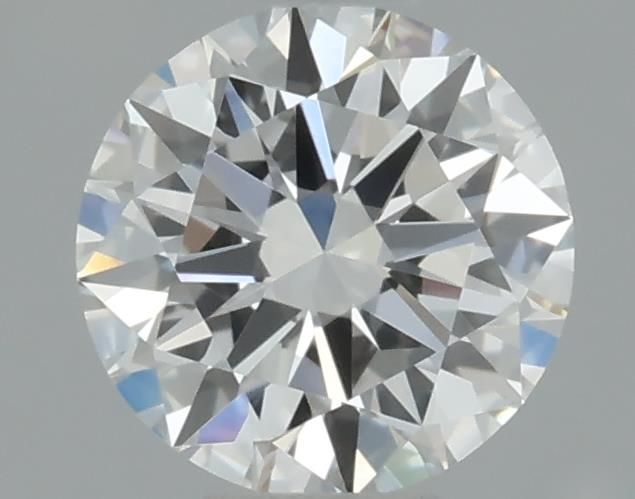 0.45 Carat