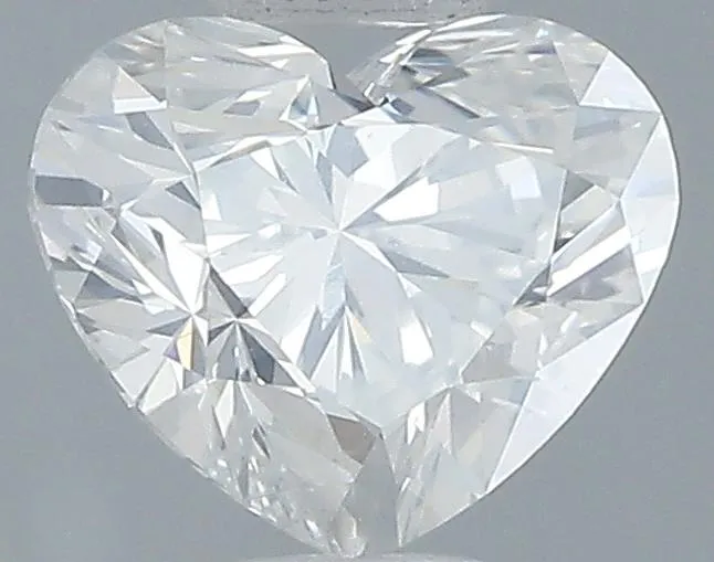 0.51 Carat