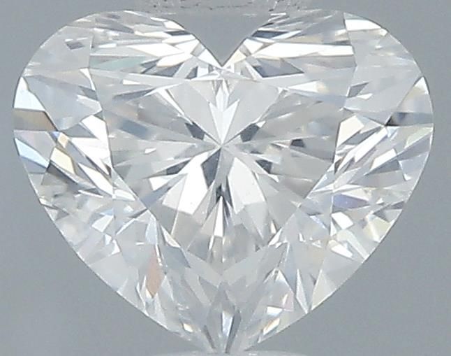 0.51 Carat