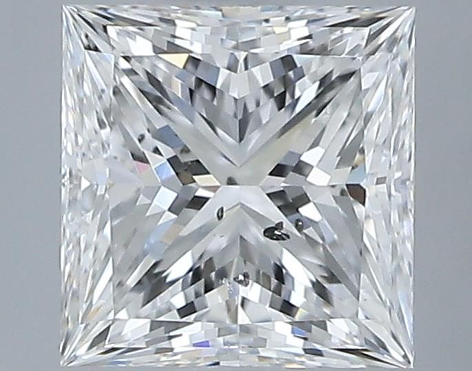 1 Carat
