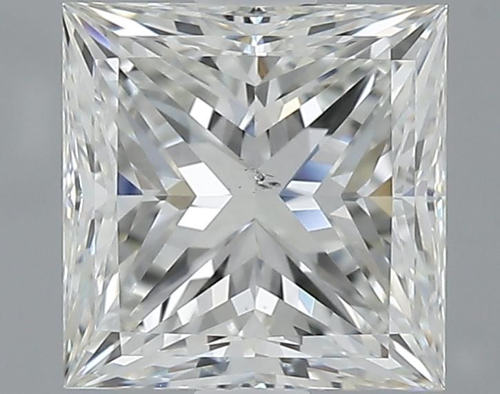 2.01 Carat