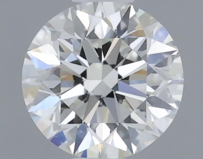 0.46 Carat