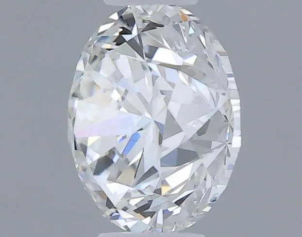 0.51 Carat