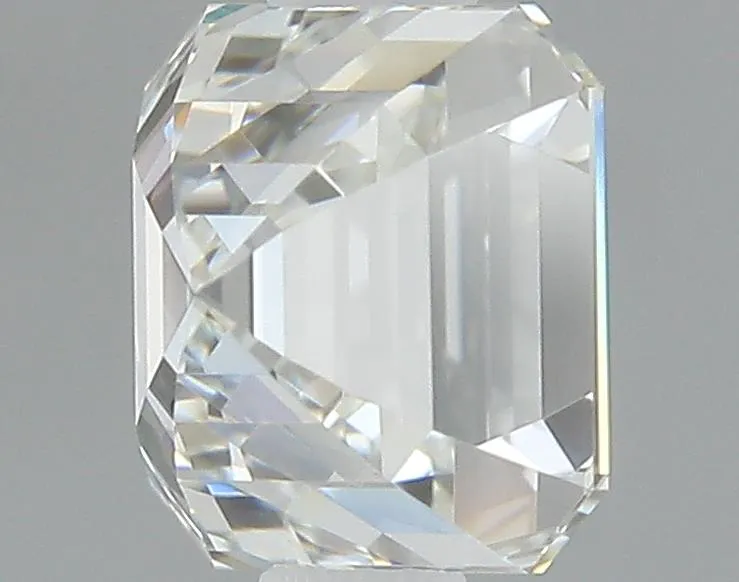 0.72 Carat