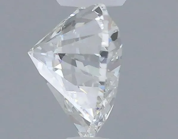 0.56 Carat
