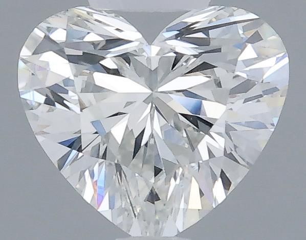 0.56 Carat