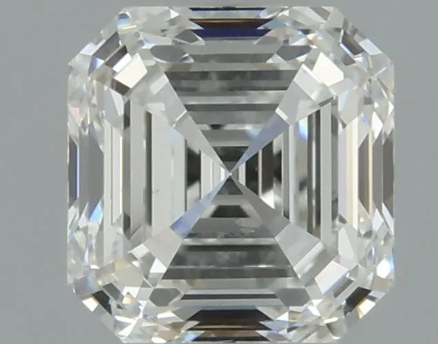0.6 Carat