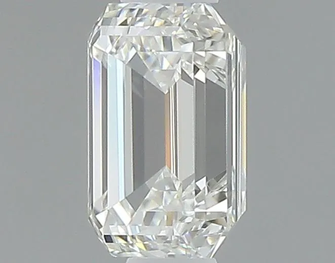 0.8 Carat