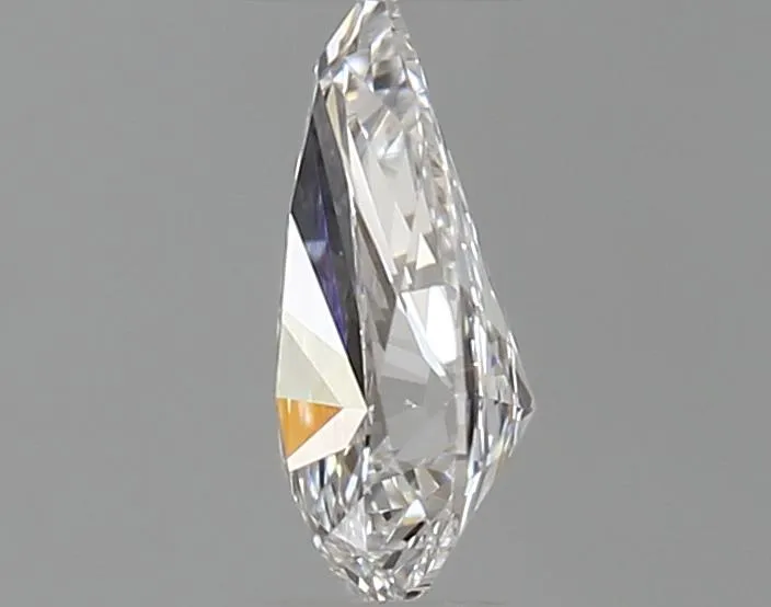 0.32 Carat