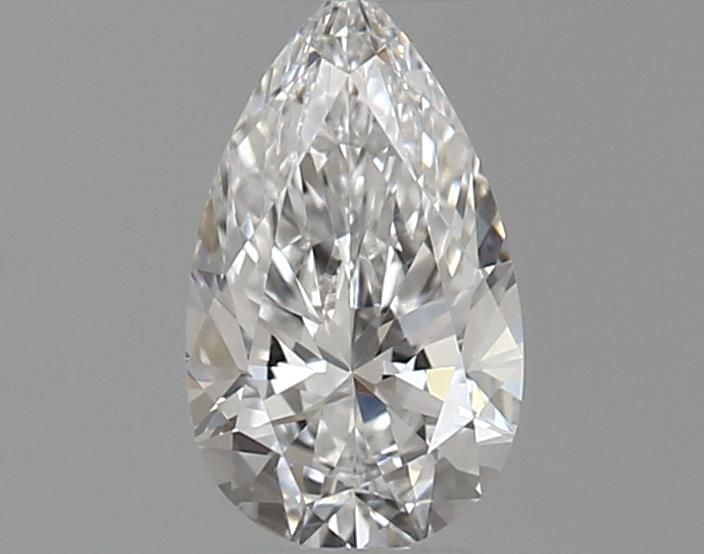 0.32 Carat