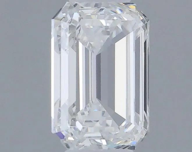 0.35 Carat