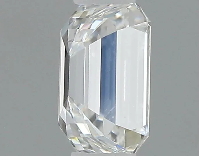 0.31 Carat