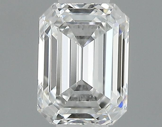 0.31 Carat