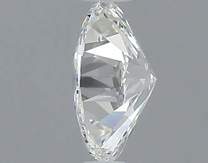 0.74 Carat