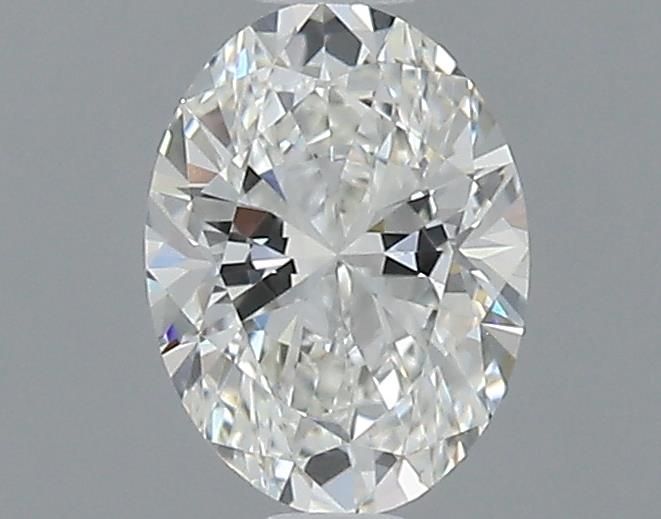 0.74 Carat