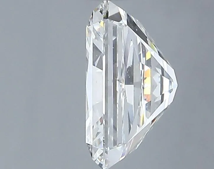2.02 Carat