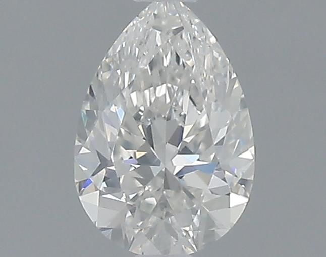 0.3 Carat