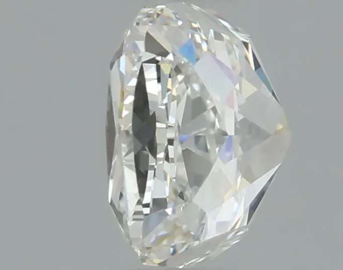1 Carat