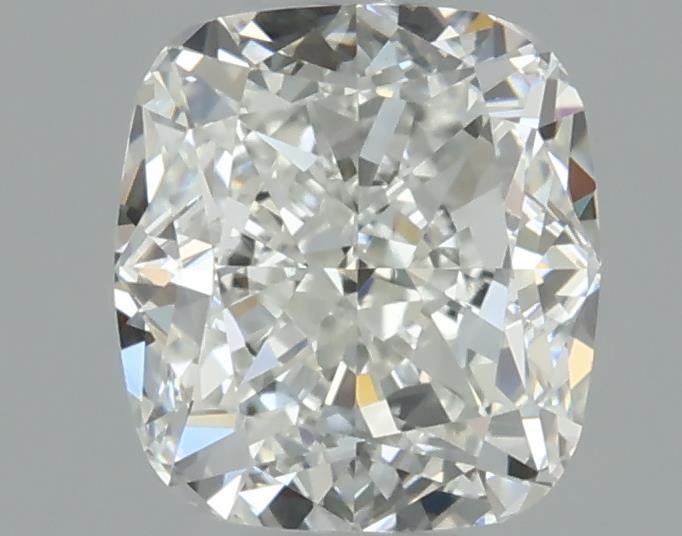 1 Carat