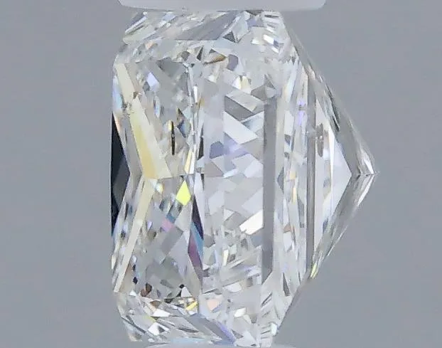 1 Carat