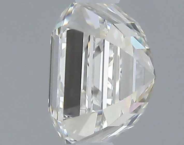 0.61 Carat