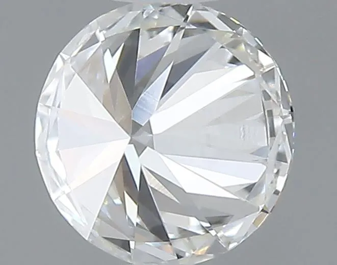 0.41 Carat