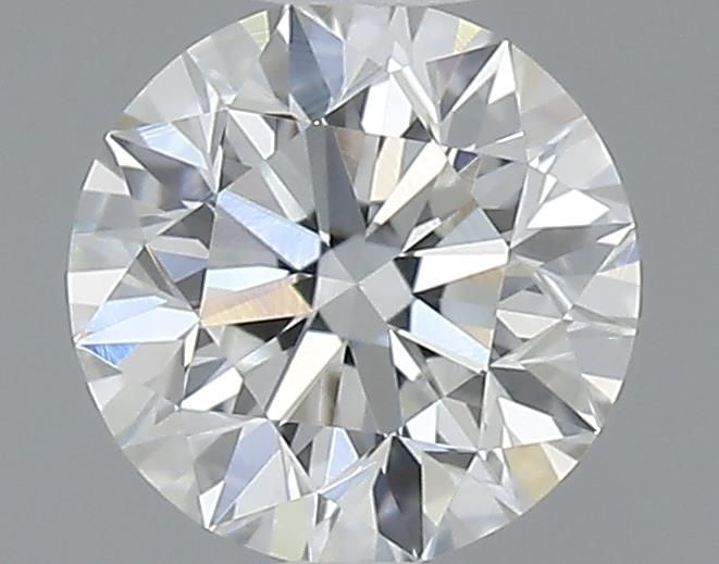 0.41 Carat
