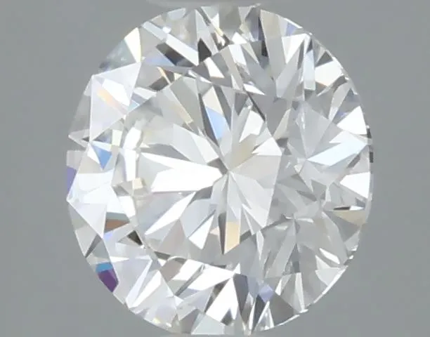 0.34 Carat
