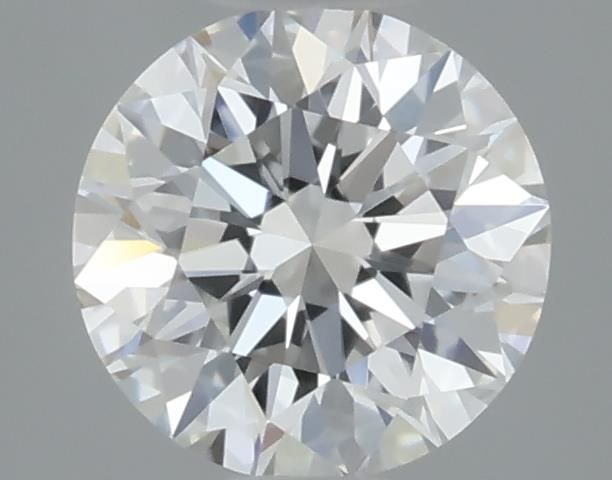 0.34 Carat