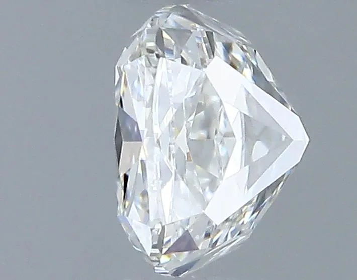0.8 Carat