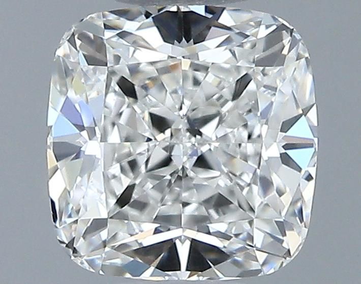 0.8 Carat