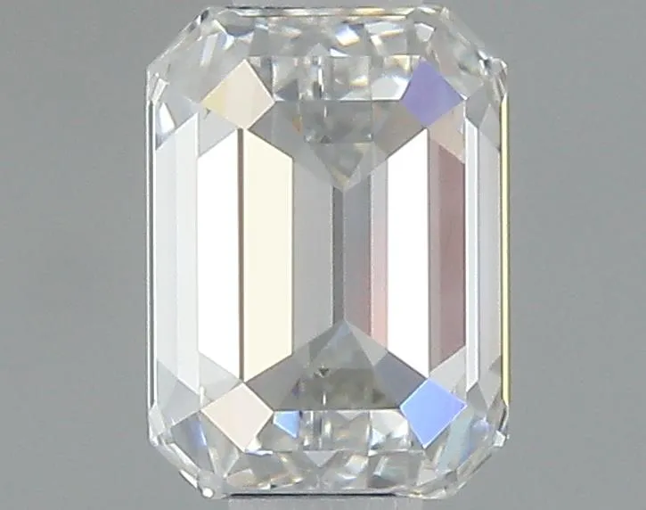 0.38 Carat