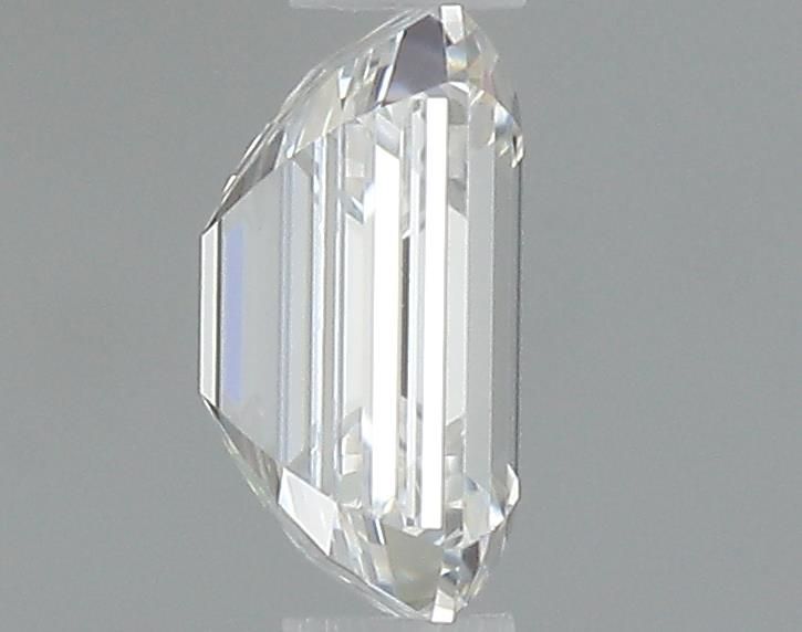 0.38 Carat