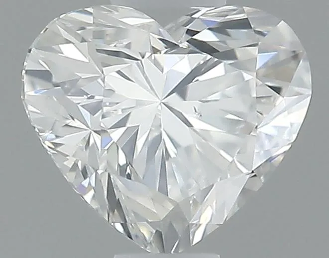 0.5 Carat