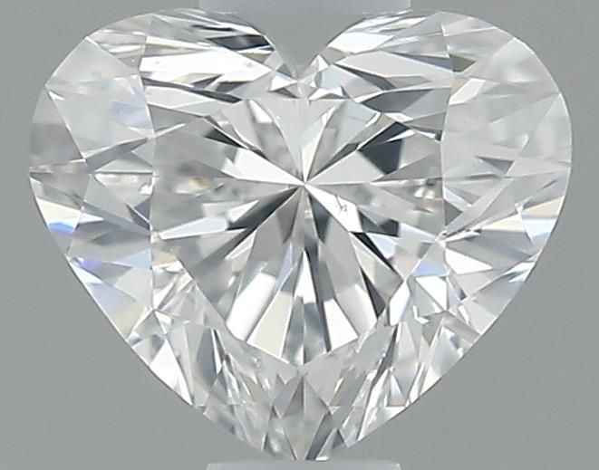0.5 Carat