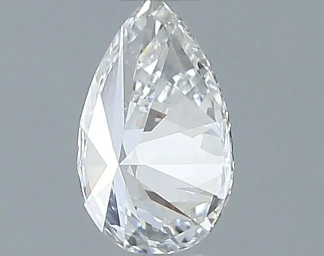 0.32 Carat