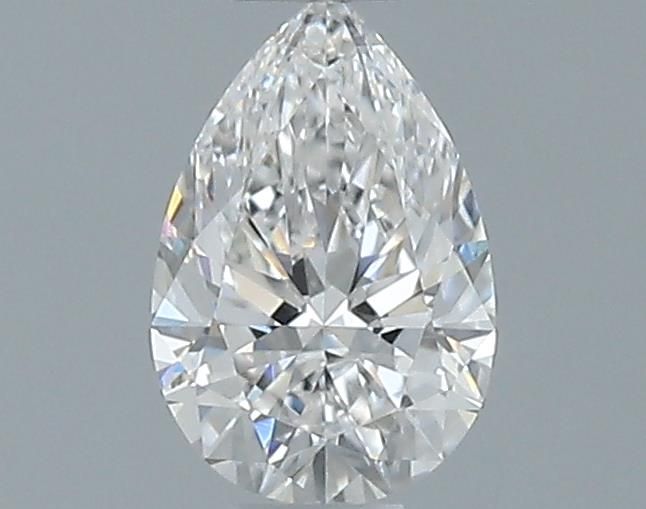 0.32 Carat