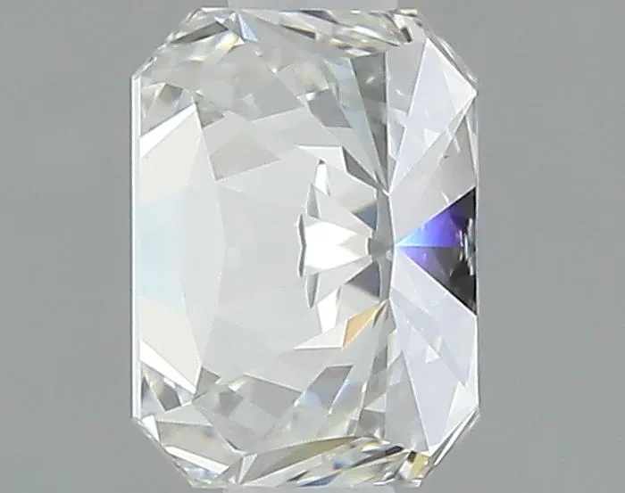 0.54 Carat