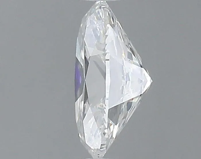 0.7 Carat