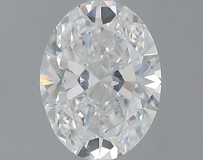 0.7 Carat