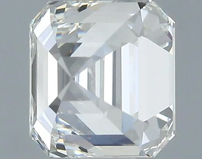0.64 Carat